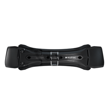 Mystic Stealth Bar Gen 3 Windsurf Black