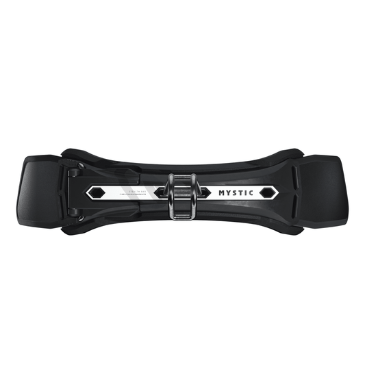 Mystic Stealth Bar Gen 3 Windsurf White