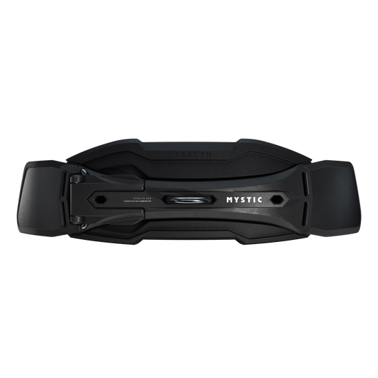 Mystic Stealth Bar Gen 3 Freeride Black