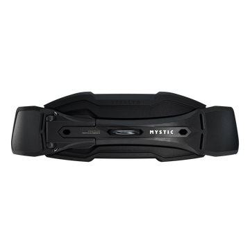 Mystic Stealth Bar Gen 3 Freeride Black