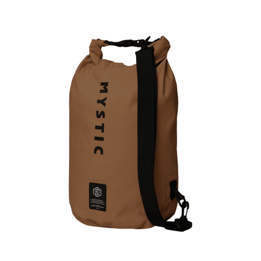 Mystic Dry Bag DTS Slate Brown