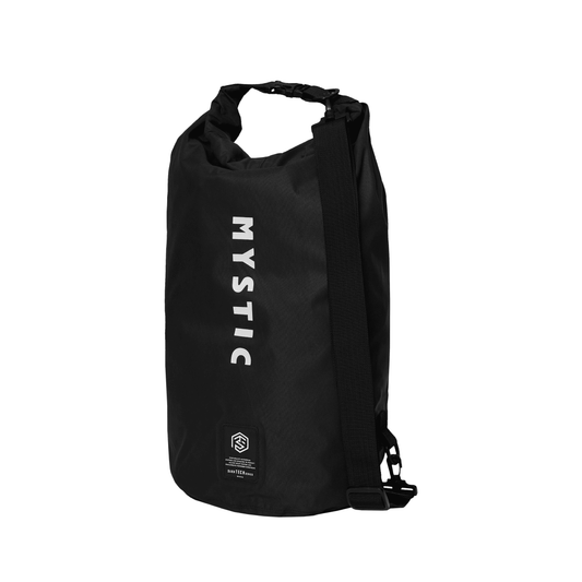 Mystic Dry Bag DTS Black