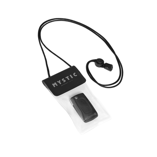 Mystic Keypouch WP Neck strap No Colour
