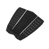 Mystic 3 Piece Arch Tail Pad Ultralite Black – Ansicht 2