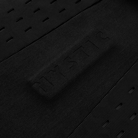 Mystic 3 Piece Arch Tail Pad Ultralite Black – Ansicht 3