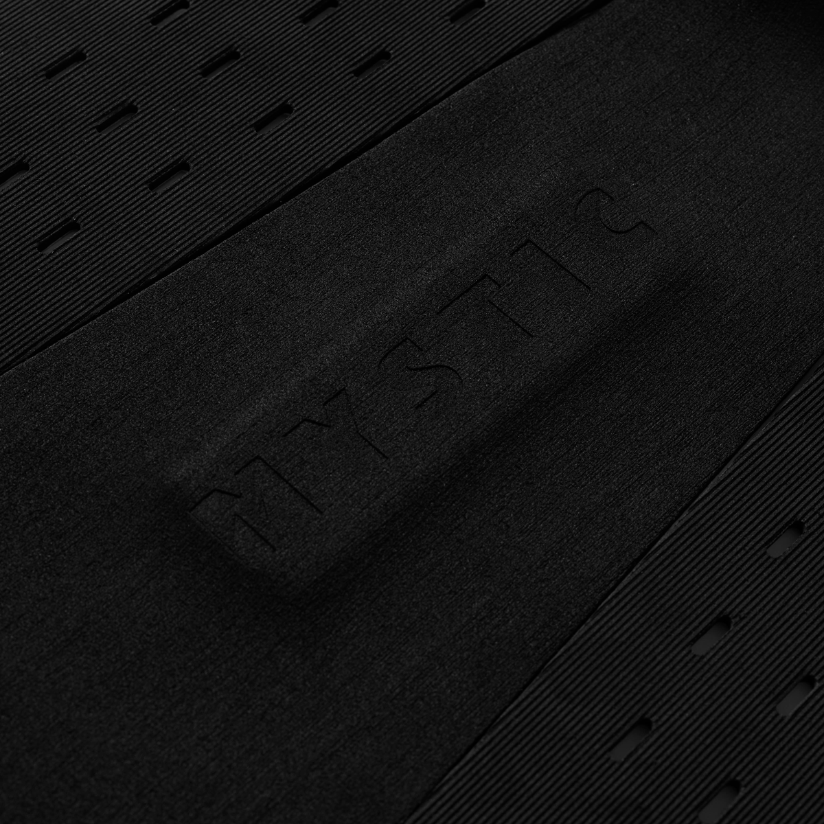 Mystic 3 Piece Arch Tail Pad Ultralite Black – Ansicht 3