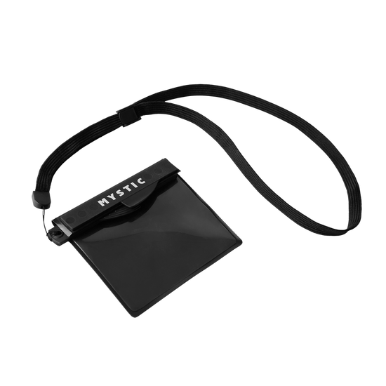 Mystic Keypouch DTS Fidlock Black