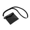 Mystic Keypouch DTS Fidlock Black