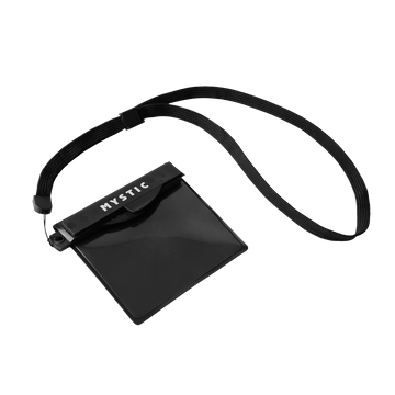 Mystic Keypouch DTS Fidlock Black