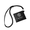 Mystic Keypouch DTS Fidlock Black – Ansicht 2