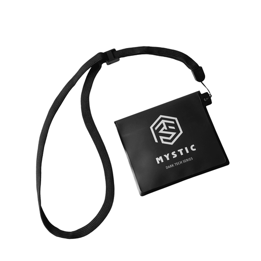 Mystic Keypouch DTS Fidlock Black – Ansicht 2