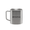 Mystic Mizu Campo Cup Stainless Steel