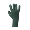 Mystic Evolve Glove 3mm 5Finger Black – Ansicht 3