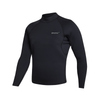 Mystic Evolve Top Black