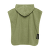 Mystic Poncho Brand Baby Sage Green – Ansicht 2