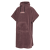 Mystic Poncho Hybrid Deluxe Dusty Rose