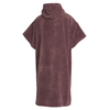Mystic Poncho Hybrid Deluxe Dusty Rose – Ansicht 2