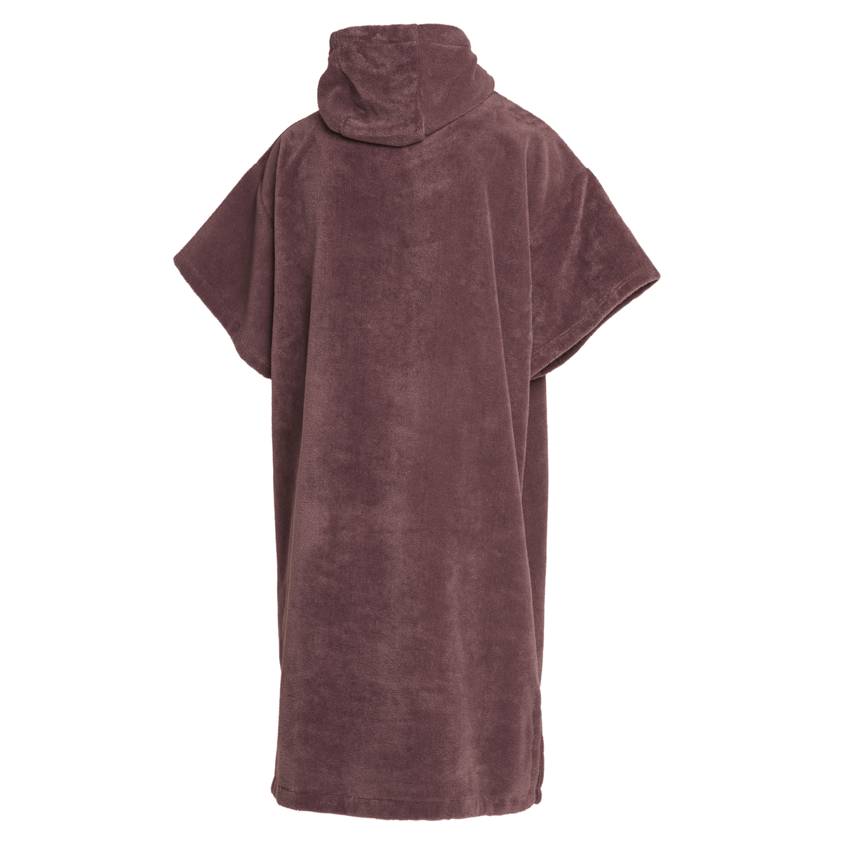 Mystic Poncho Hybrid Deluxe Dusty Rose – Ansicht 2