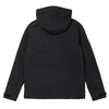 Mystic Mission Jacket 2027 Black – Ansicht 2