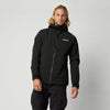 Mystic Mission Jacket 2027 Black – Ansicht 4
