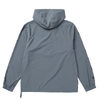 Mystic Seascape Jacket 2027 Tidal Blue – Ansicht 2