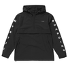 Mystic Seascape Jacket 2027 Black