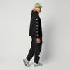 Mystic Seascape Jacket 2027 Black – Ansicht 4