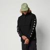 Mystic Seascape Jacket 2027 Black – Ansicht 5