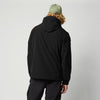 Mystic Seascape Jacket 2027 Black – Ansicht 7
