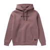 Mystic Brand Hoodie 2027 Dusty Rose