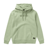 Mystic Brand Hoodie 2027 Sage Green