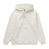 Mystic Concept H1 Hood Sweat