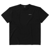 Mystic Profile Tee 2027 Black