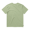 Mystic Brand Tee 2027 Sage Green – Ansicht 2