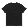 Mystic Brand Tee 2027 Black – Ansicht 2