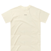 Mystic Diffuse Tee 2027 Off White