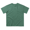 Mystic Diffuse Tee 2027 Sea Mint