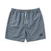 Mystic Brand Swimshort 2027 Tidal Blue