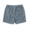 Mystic Brand Swimshort 2027 Tidal Blue – Ansicht 2