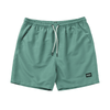 Mystic Brand Swimshort 2027 Sea Mint
