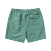 Mystic Brand Swimshort 2027 Sea Mint – Ansicht 2