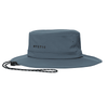 Mystic The Fisherman Hat 2027 Tidal Blue