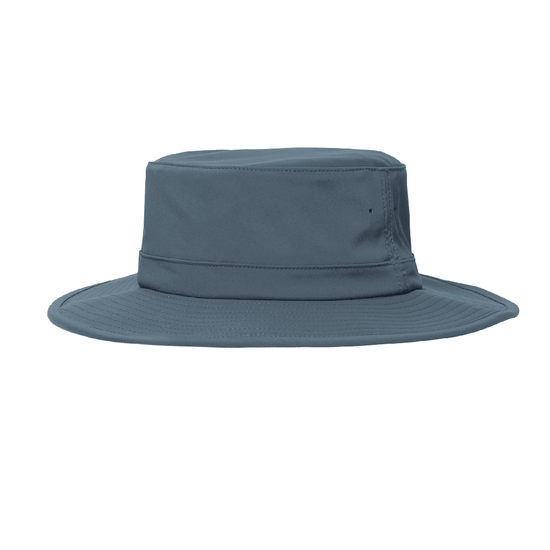 Mystic The Fisherman Hat 2027 Tidal Blue – Ansicht 2