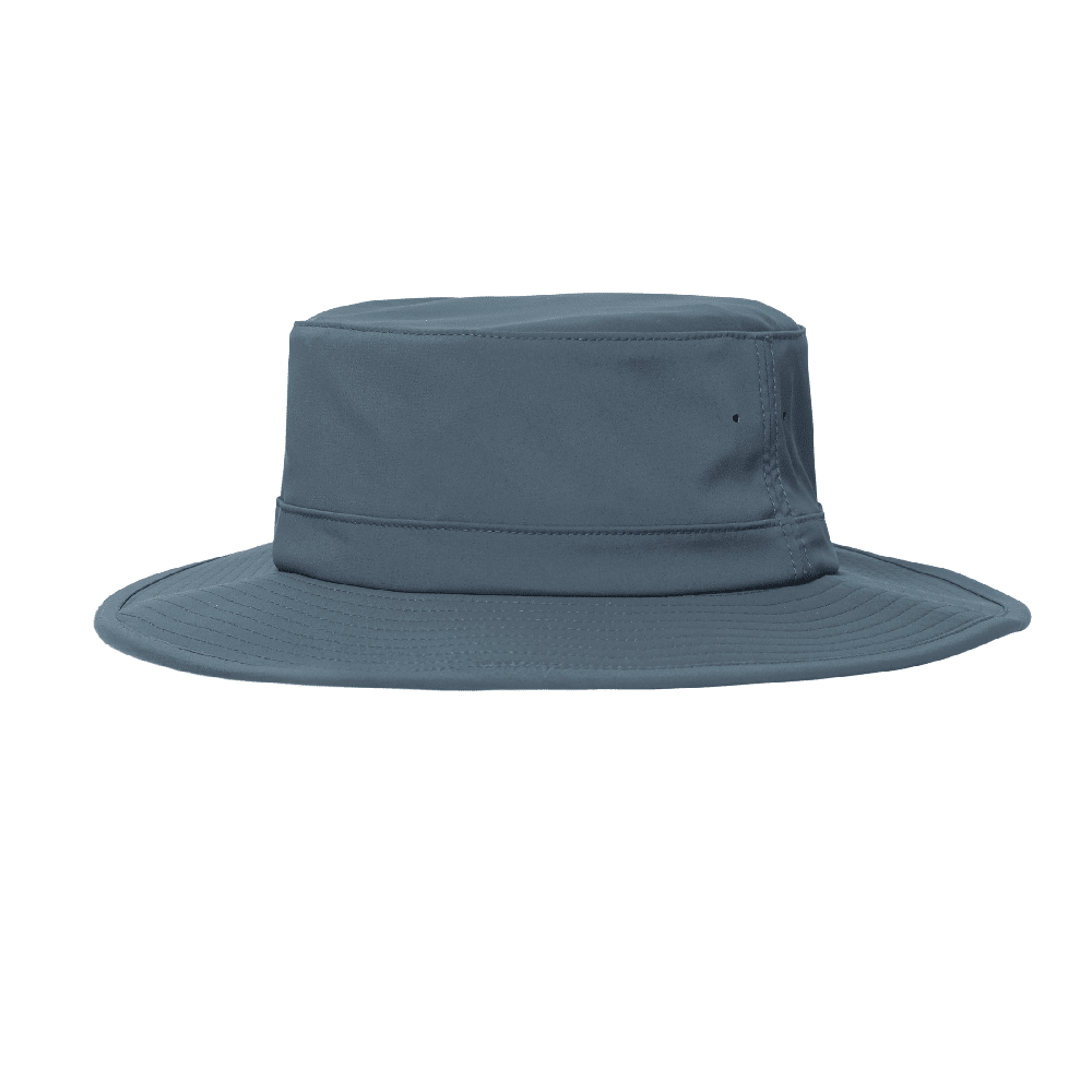 Mystic The Fisherman Hat 2027 Tidal Blue – Ansicht 2