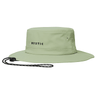 Mystic The Fisherman Hat 2027 Pale Green