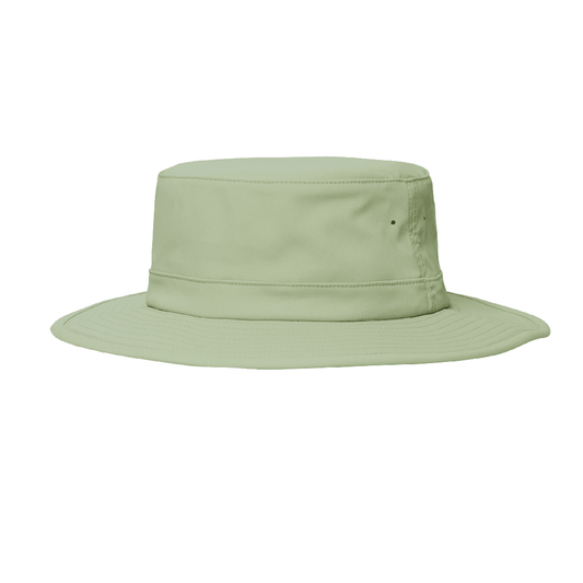 Mystic The Fisherman Hat 2027 Pale Green – Ansicht 2