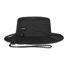 Mystic The Fisherman Hat 2027 Black – Ansicht 3
