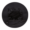 Mystic The Fisherman Hat 2027 Black – Ansicht 2