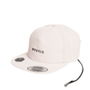 Mystic Quicksand Cap 2027 Off White