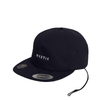 Mystic Quicksand Cap 2027 Navy